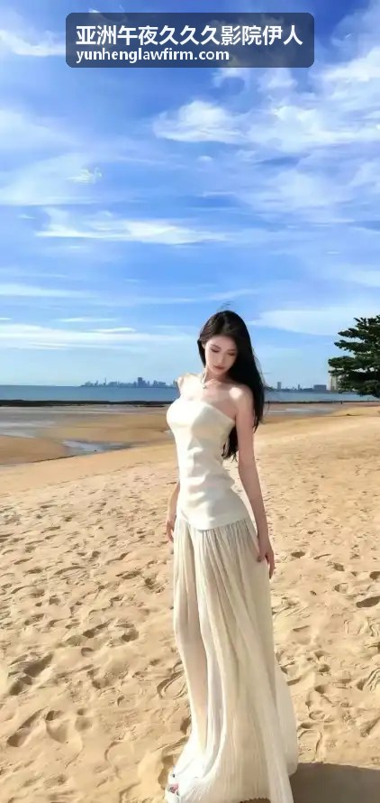 好姐妹高清在线观看韩国 免费完整版资源分享 - 亚洲午夜久久久影院伊人最新消息